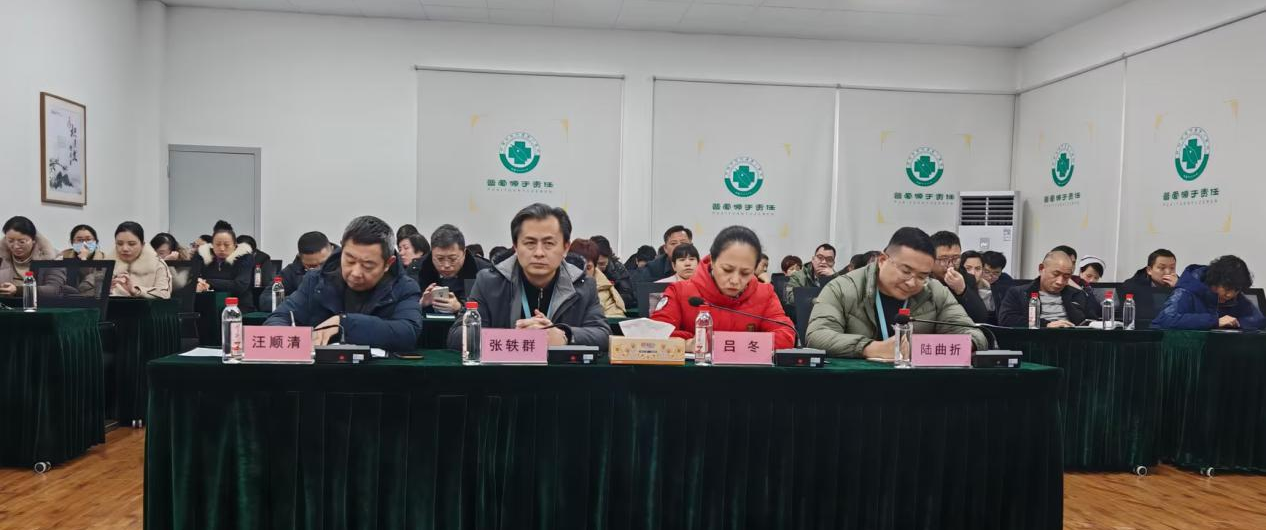 图片11.png