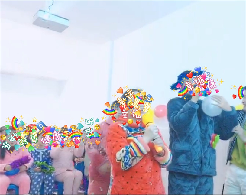 1_20240413205907df1c1.png