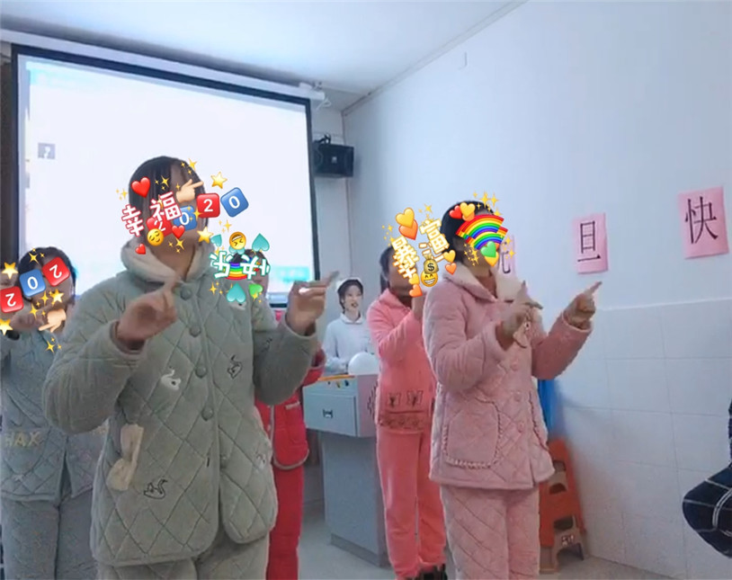 1_20240413205913d4c17.png