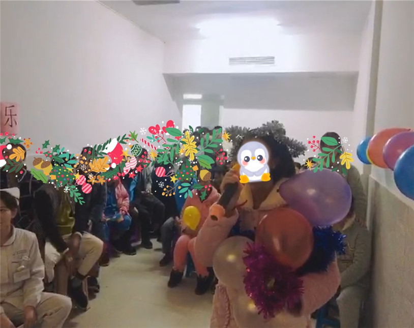 1_202404132059270aa91.png