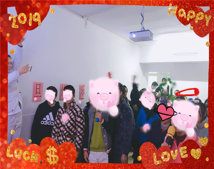 1_202404132059595cff4.png