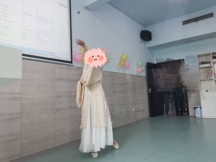 1_20240413212430b8ac9.png