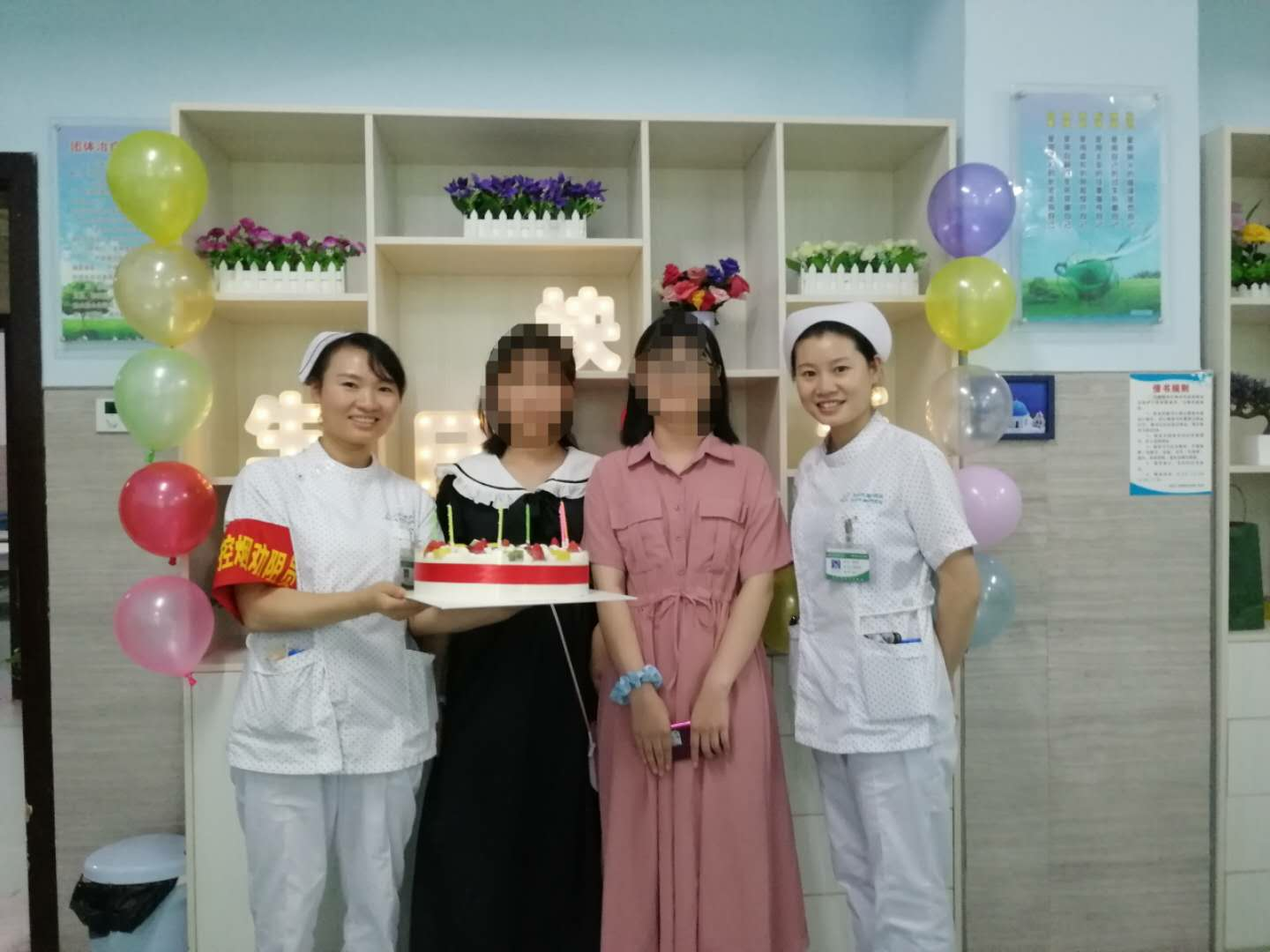 1_20240414101933ec7e3.png